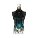 Jean Paul Gaultier Le Beau Le Parfum EDP Intense