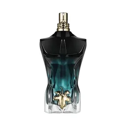 Jean Paul Gaultier Le Beau Le Parfum EDP Intense