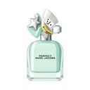 Marc Jacobs Perfect EDT