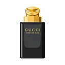 GUCCI Intense Oud