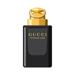GUCCI Intense Oud