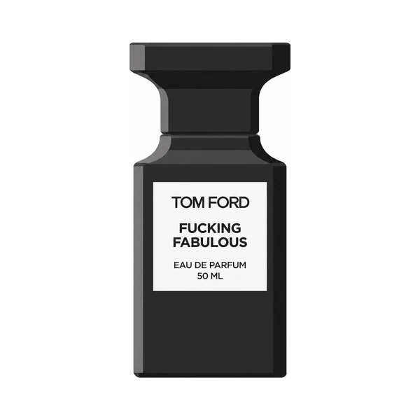 Tom Ford Fucking Fabulous EDP