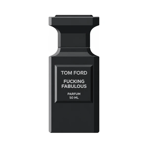 Tom Ford Fucking Fabulous Parfum