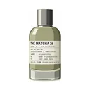 Le Labo The Matcha 26