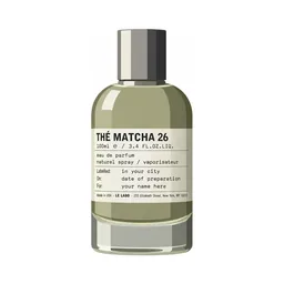 Le Labo The Matcha 26