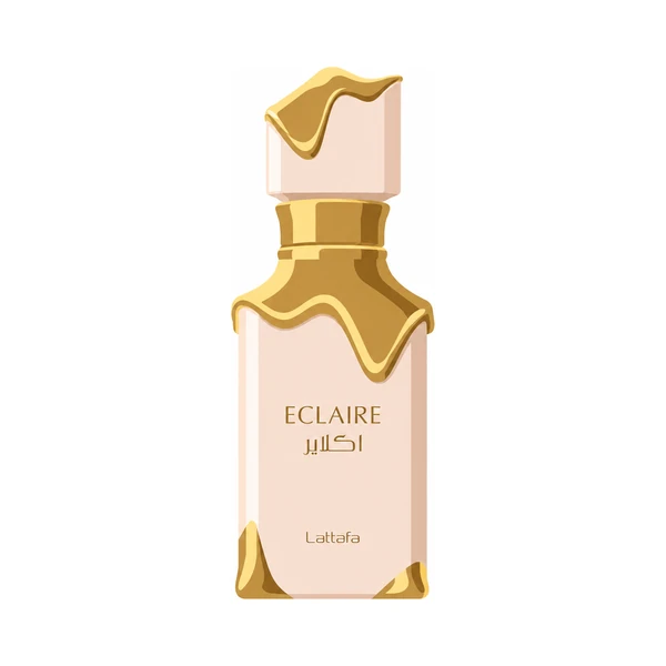 Lattafa Eclaire