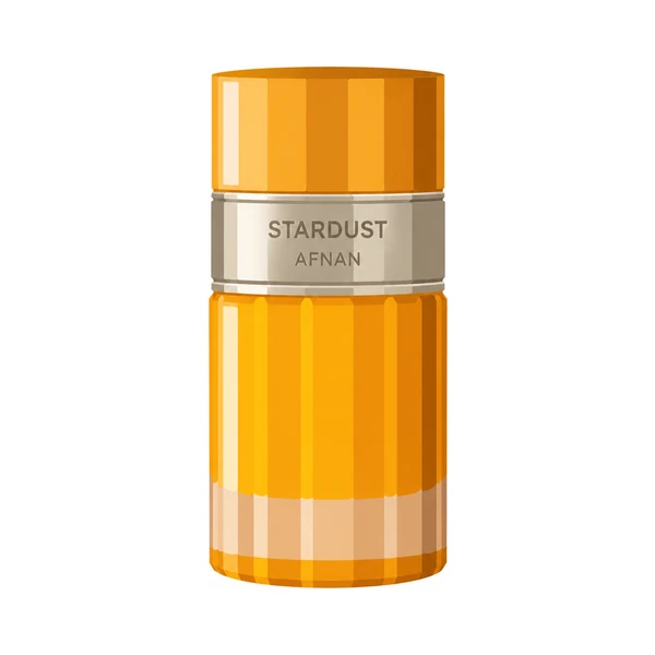Afnan Stardust