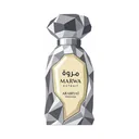 Arabiyat Prestige Marwa Extrait