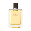Hermes Terre D'Hermes EDT