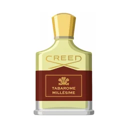 Creed Tabarome Millesime bottle