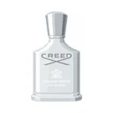 Creed Love in White for Summer