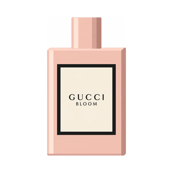 GUCCI Bloom EDP