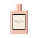 GUCCI Bloom EDP