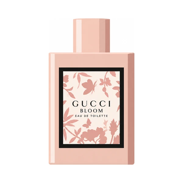 GUCCI Bloom EDT