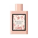 GUCCI Bloom EDT