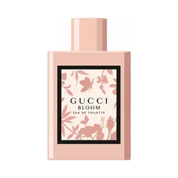 GUCCI Bloom EDT