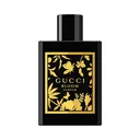 GUCCI Bloom Parfum