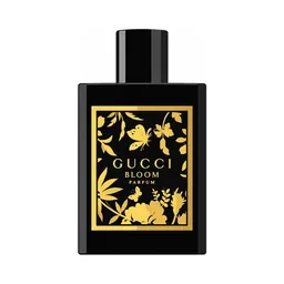 GUCCI Bloom Parfum