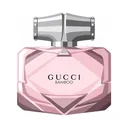 GUCCI Bamboo EDP