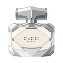GUCCI Bamboo EDT