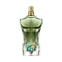 Jean Paul Gaultier Le Beau Paradise Garden