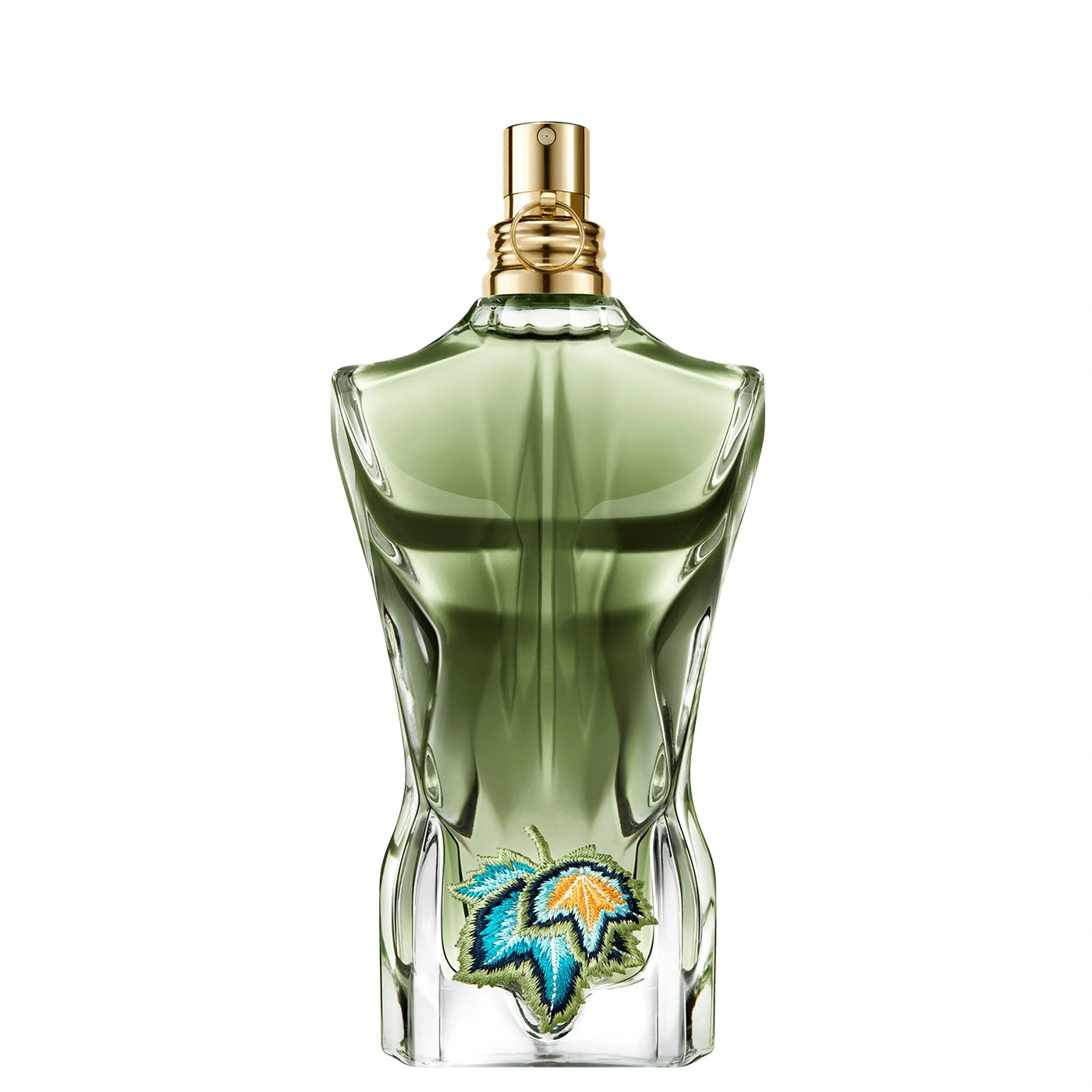 Jean Paul Gaultier Le Beau Paradise Garden