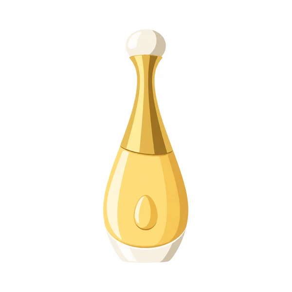 Dior J'adore EDP