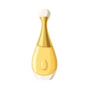 Dior J'adore EDP