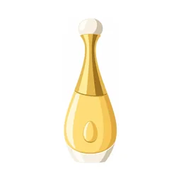 Dior J'adore EDP bottle