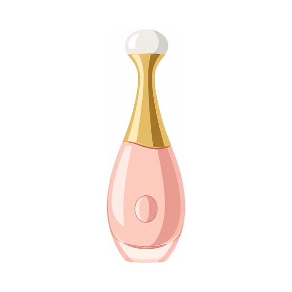 Dior J'adore EDT