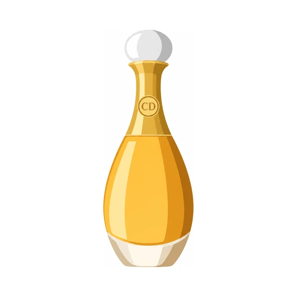 Dior J'adore Extrait