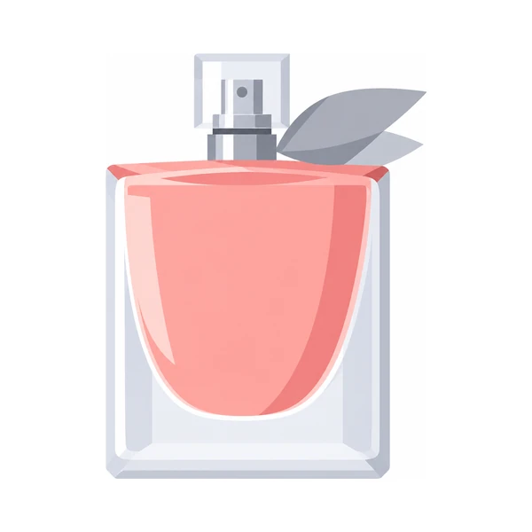 Lancome La Vie est Belle EDP
