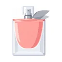Lancome La Vie est Belle EDP