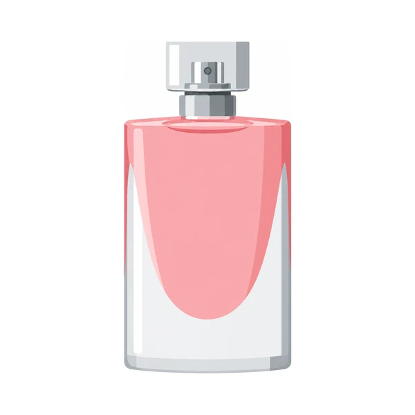 Lancome La Vie est Belle EDT