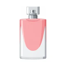 Lancome La Vie est Belle EDT