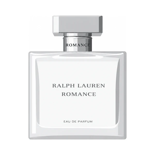 Ralph Lauren Romance EDP