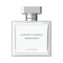 Ralph Lauren Romance EDP