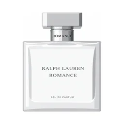 Ralph Lauren Romance EDP