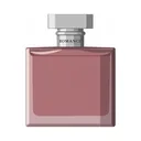 Ralph Lauren Romance Parfum