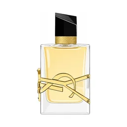 Yves Saint Laurent Libre EDP