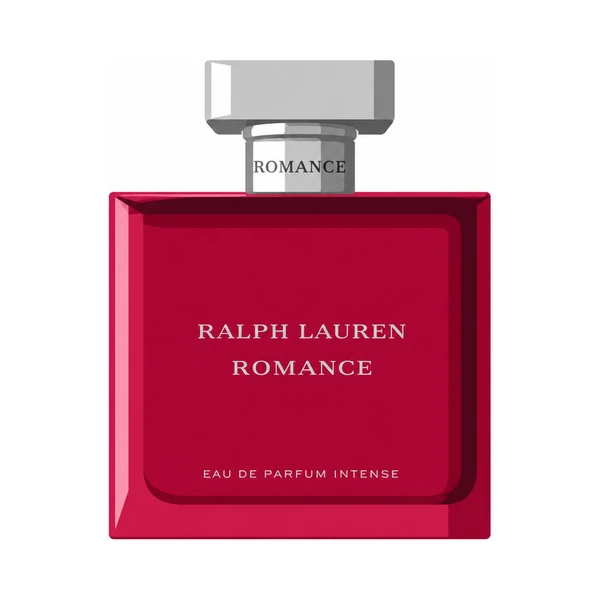 Ralph Lauren Romance EDP Intense