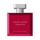Ralph Lauren Romance EDP Intense