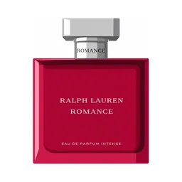 Ralph Lauren Romance EDP Intense