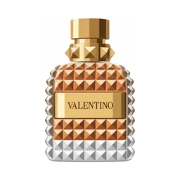 Valentino Uomo bottle