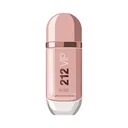 Carolina Herrera 212 VIP Rose