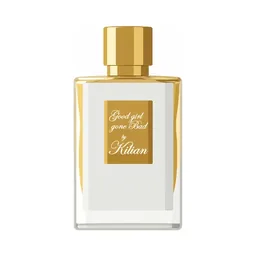 Kilian Good Girl Gone Bad bottle