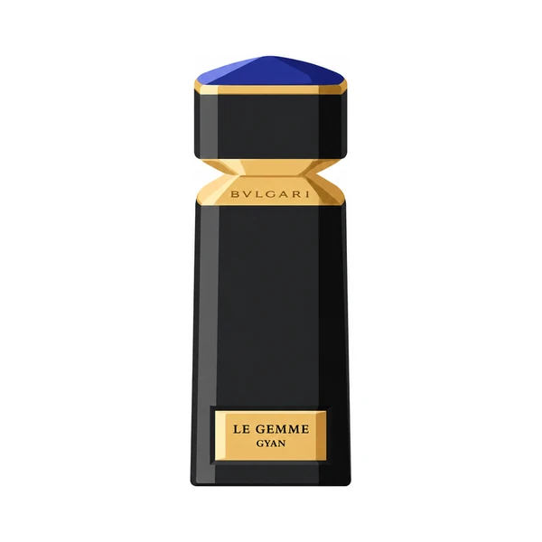 Bvlgari Gyan