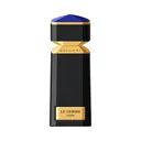 Bvlgari Gyan