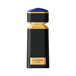 Bvlgari Gyan