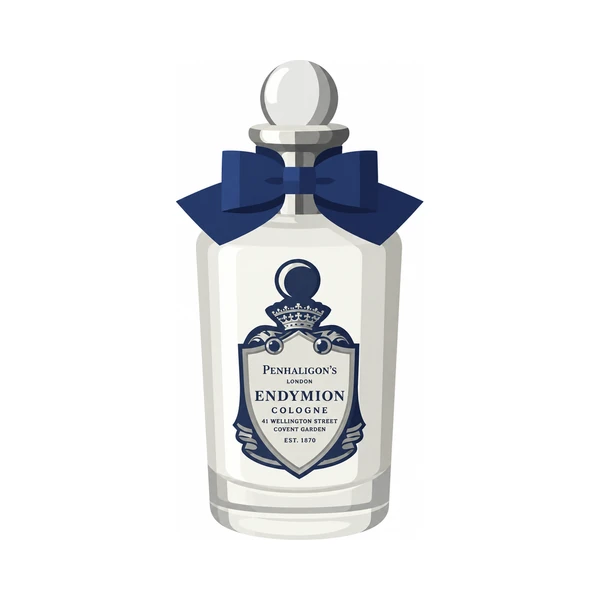 Penhaligons Endymion